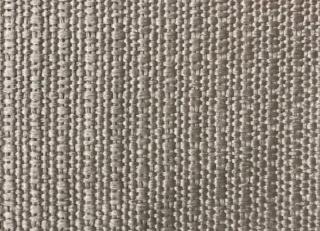 Фото - Ткани Gancedo Nautica FR - 491819>