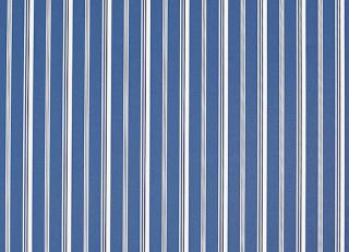 Фото - Обои Ralph Lauren Signature Papers - 206399>