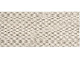 Фото - Ткани Houles Inca - 465319>