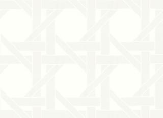 Фото - Ткани Espocada Impulse - 413505>