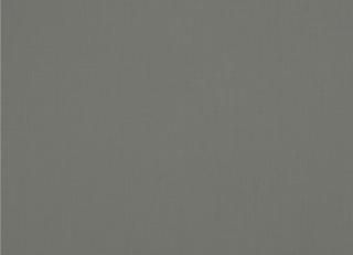 Фото - Ткани Romo Lana - 276444>