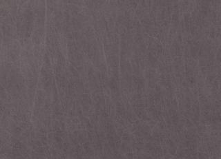 Фото - Ткани Villa Nova Stone - 292641>