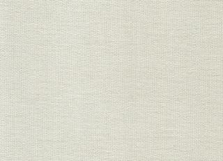 Фото - Обои GNI Gaenari The Choice - 484448>