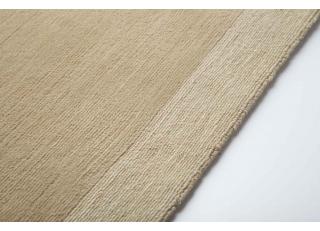 Фото - Ковры Tai Ping Fields Explorations 1 - 375214>