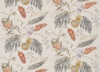 Фото - Ткани Harlequin Palmetto Fabrics - 301397>