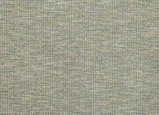 Фото - Ткани Romo Alston - 359913>