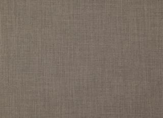 Фото - Ткани Sanderson Leila Weaves - 451674>