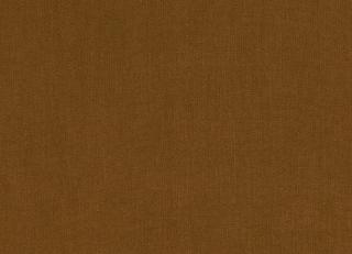 Фото - Ткани Kirkby design Soho - 448532>