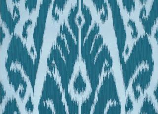 Фото - Обои Jim Thompson House On The Klong - 469062>