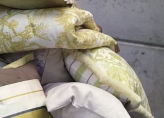 Фото - Ткани Chivasso Reflections - 300321>