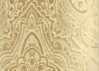 Фото - Испанские обои для стен - 249432>