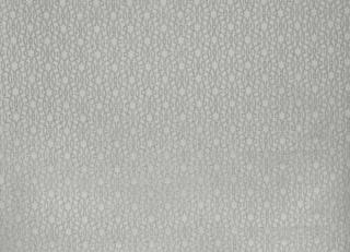 Фото - Ткани Prestigious Textiles Eternity - 441478>