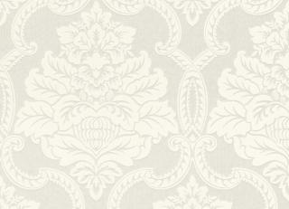 Фото - Обои Rasch Textil Nubia - 367267>