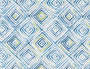 Фото - Ткани Studio G Palmero - 512974>