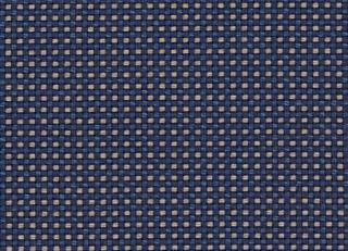 Фото - Ткани Sunbrella Domino - 528250>