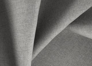 Фото - Ткани Daylight Biscotto - 532437>