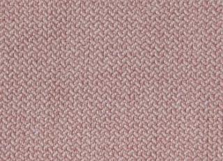 Фото - Ткани Дом CARO Titan - 533498>