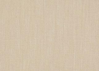 Фото - Ткани Larsen - 539612>