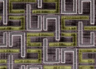 Фото - Ткани Ardecora Razionalismo - 552087>