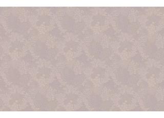 Фото - Обои Milassa Status vol 4 - 552489>