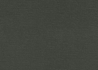 Фото - Ткани Dominique Kieffer - 557992>