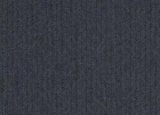 Фото - Обои York Wallcoverings Fabulous Finishes Gallery - 558469>