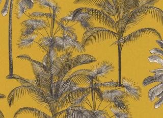 Фото - Обои Emil&Hugo Zanzibar - 573326>