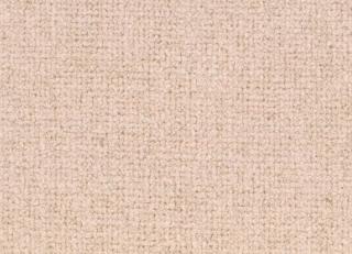 Фото - Ткани Elitis Zelia - 573916>