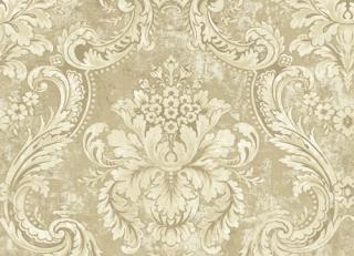 Фото - Обои KT Exclusive Villa d Este - 575243>