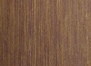 Фото - Обои Desima French Line - 576971>