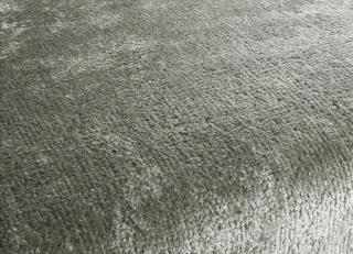 Фото - Ткани Chivasso - 578562>