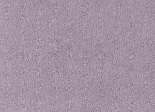 Фото - Ткани Chase Erwin Ultrasuede - 587279>