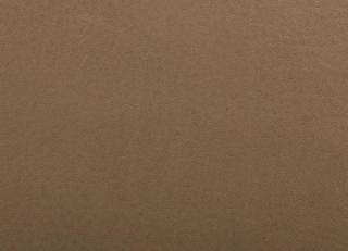 Фото - Аксессуары Pavoni Кожа Velvet - 588996>