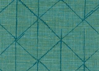 Фото - Обои Texdecor Lino - 597865>