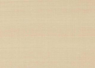 Фото - Ткани Manuel Canovas Lazare - 602572>