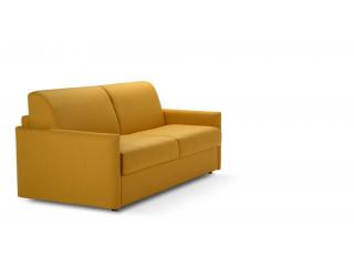 Фото - Мебель коллекции Pegaso - 606203>