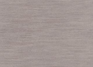 Фото - Обои Omexco Portfolio - 611957>