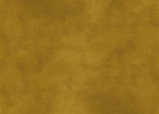 Фото - Ткани Casamance Manade 3 - 617820>