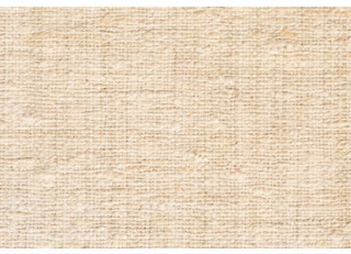 Фото - Ткани Dedar Malesherbes - 627623>