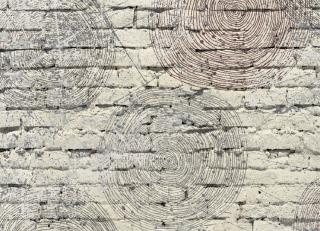 Фото - Обои Ango Linea Brick - 330753>