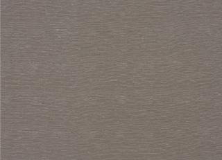 Фото - Ткани Kirkby design Molten - 276742>