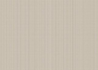 Фото - Обои Loymina Jetset - 504501>