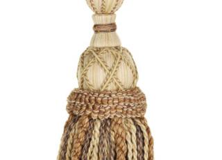 Фото - Аксессуары для интерьера Colefax and Fowler - 435465>