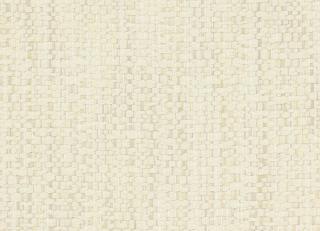 Фото - Ткани Larsen Sahara - 471114>