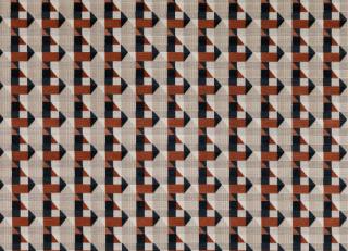 Фото - Ткани Kirkby design Underground Vol.II - 448559>