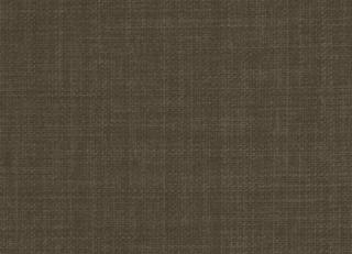 Фото - Ткани Clarke&Clarke Linoso II - 329493>