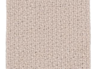 Фото - Ткани Bute Melrose - 462206>