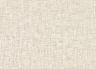 Фото - Обои Harlequin Tresillo - 313002>