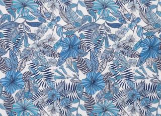 Фото - Ткани Matthew Williamson - 390332>