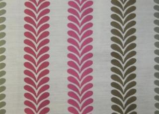 Фото - Ткани Prestigious Textiles Neopolitan - 272325>